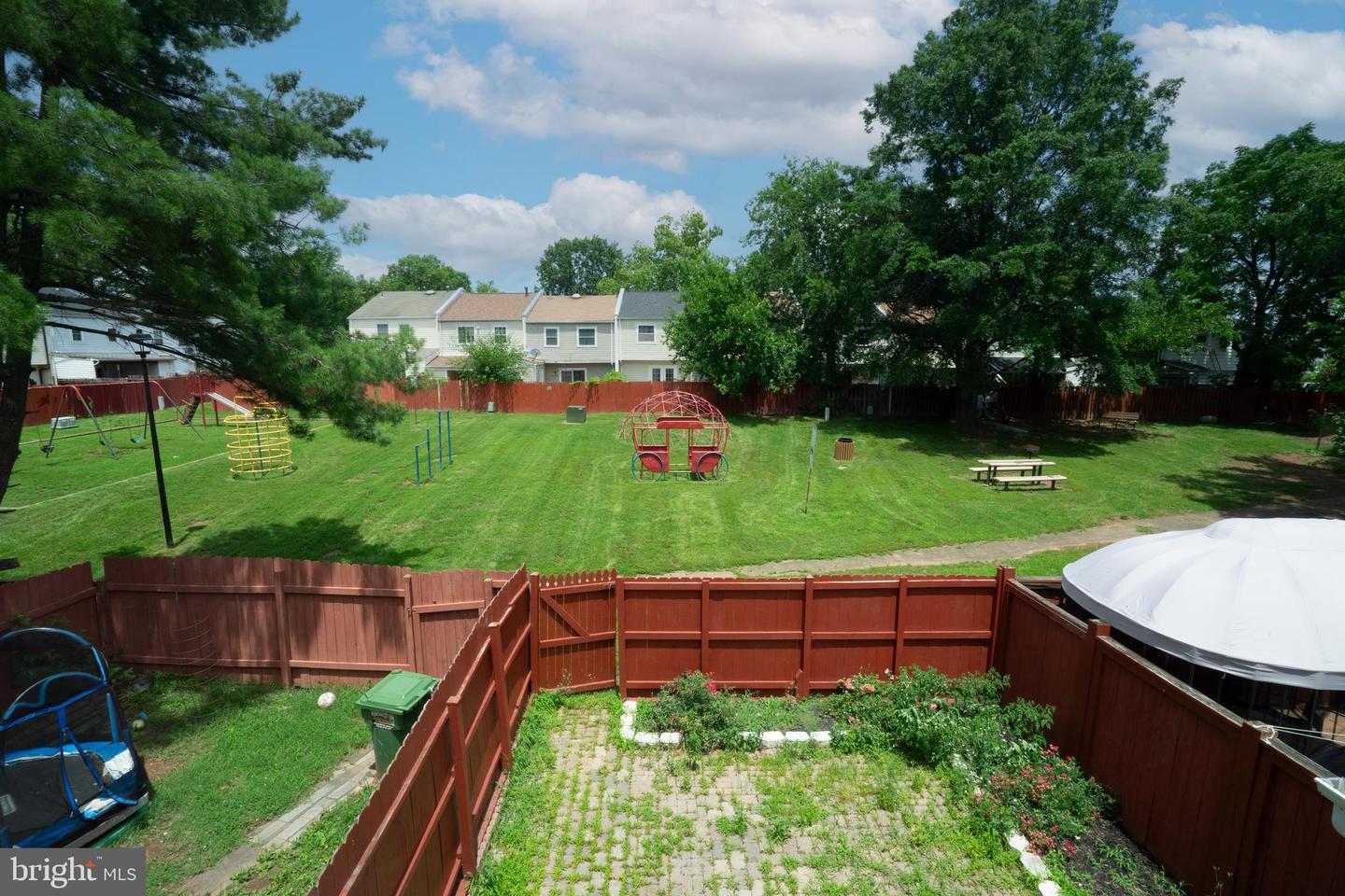 8317 IRONGATE WAY, MANASSAS, Virginia 20109, 3 Bedrooms Bedrooms, ,1 BathroomBathrooms,Residential,For sale,8317 IRONGATE WAY,VAPW2093878 MLS # VAPW2093878