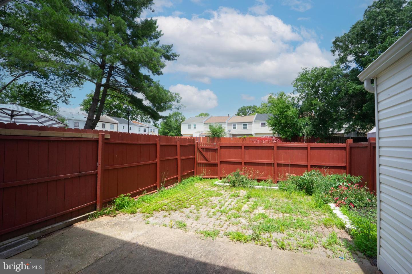8317 IRONGATE WAY, MANASSAS, Virginia 20109, 3 Bedrooms Bedrooms, ,1 BathroomBathrooms,Residential,For sale,8317 IRONGATE WAY,VAPW2093878 MLS # VAPW2093878
