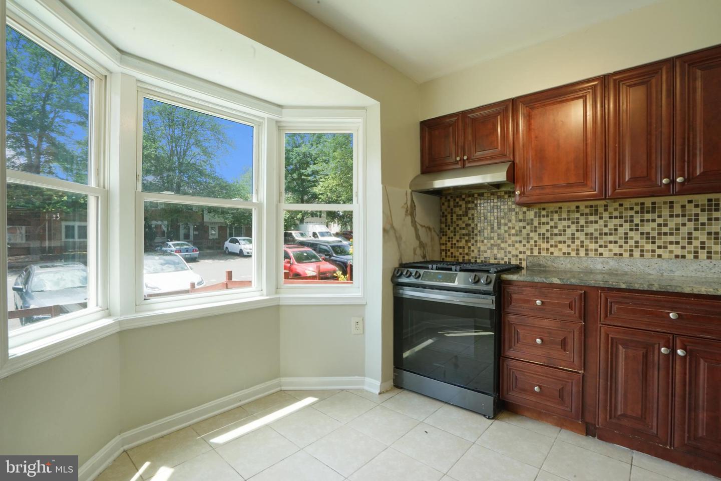 8317 IRONGATE WAY, MANASSAS, Virginia 20109, 3 Bedrooms Bedrooms, ,1 BathroomBathrooms,Residential,For sale,8317 IRONGATE WAY,VAPW2093878 MLS # VAPW2093878