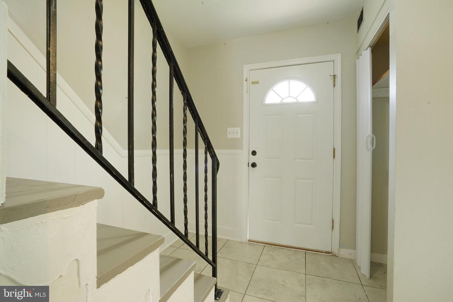 8317 IRONGATE WAY, MANASSAS, Virginia 20109, 3 Bedrooms Bedrooms, ,1 BathroomBathrooms,Residential,For sale,8317 IRONGATE WAY,VAPW2093878 MLS # VAPW2093878
