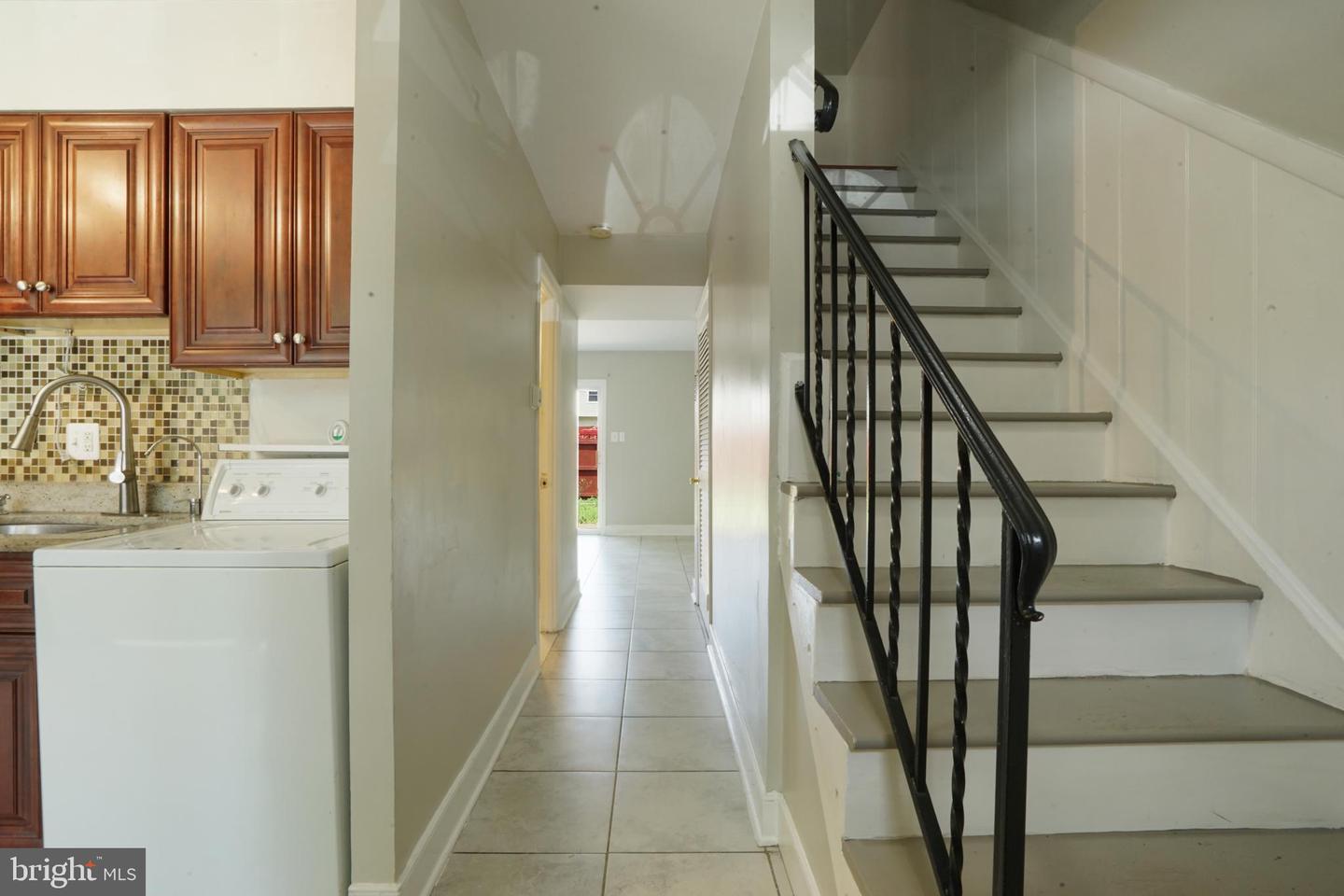 8317 IRONGATE WAY, MANASSAS, Virginia 20109, 3 Bedrooms Bedrooms, ,1 BathroomBathrooms,Residential,For sale,8317 IRONGATE WAY,VAPW2093878 MLS # VAPW2093878