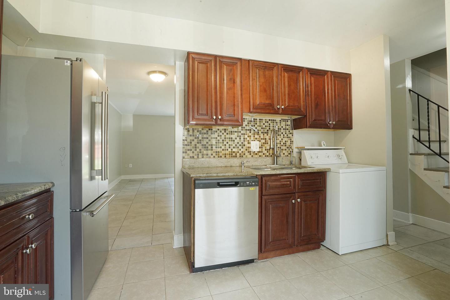 8317 IRONGATE WAY, MANASSAS, Virginia 20109, 3 Bedrooms Bedrooms, ,1 BathroomBathrooms,Residential,For sale,8317 IRONGATE WAY,VAPW2093878 MLS # VAPW2093878