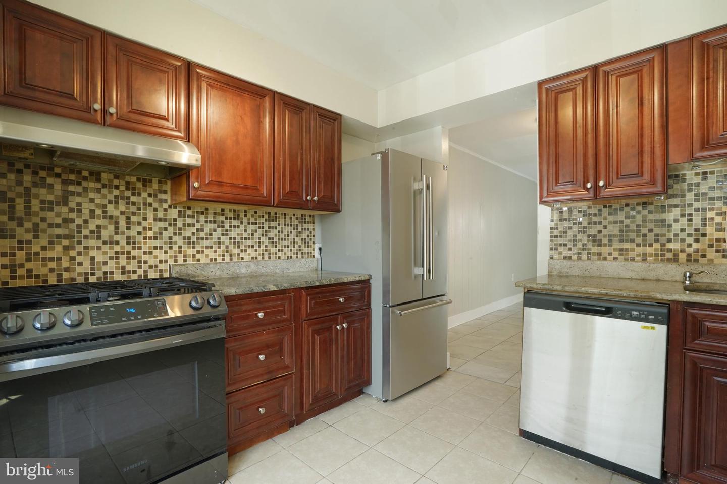 8317 IRONGATE WAY, MANASSAS, Virginia 20109, 3 Bedrooms Bedrooms, ,1 BathroomBathrooms,Residential,For sale,8317 IRONGATE WAY,VAPW2093878 MLS # VAPW2093878