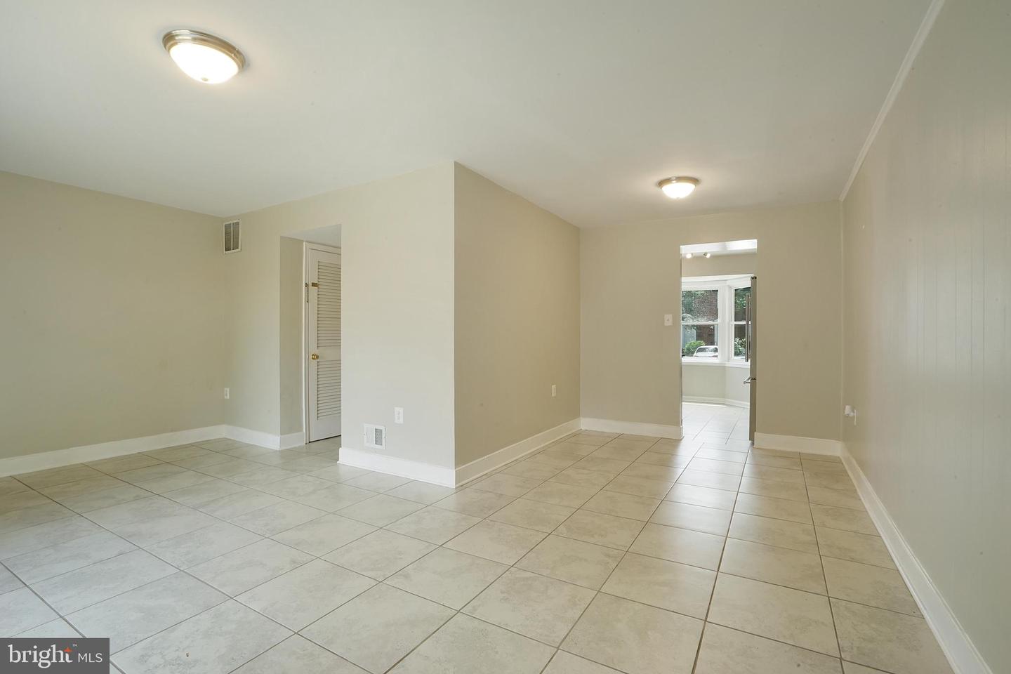 8317 IRONGATE WAY, MANASSAS, Virginia 20109, 3 Bedrooms Bedrooms, ,1 BathroomBathrooms,Residential,For sale,8317 IRONGATE WAY,VAPW2093878 MLS # VAPW2093878