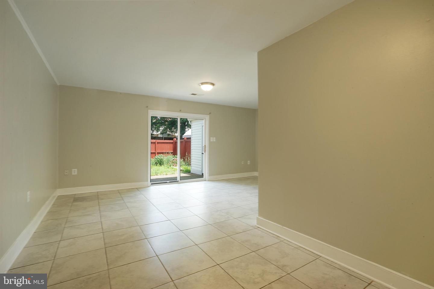 8317 IRONGATE WAY, MANASSAS, Virginia 20109, 3 Bedrooms Bedrooms, ,1 BathroomBathrooms,Residential,For sale,8317 IRONGATE WAY,VAPW2093878 MLS # VAPW2093878