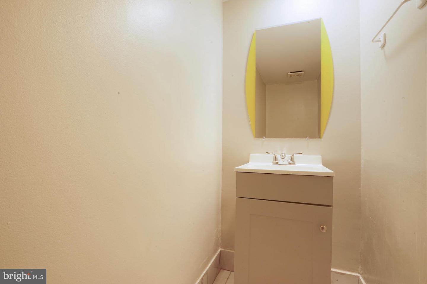8317 IRONGATE WAY, MANASSAS, Virginia 20109, 3 Bedrooms Bedrooms, ,1 BathroomBathrooms,Residential,For sale,8317 IRONGATE WAY,VAPW2093878 MLS # VAPW2093878