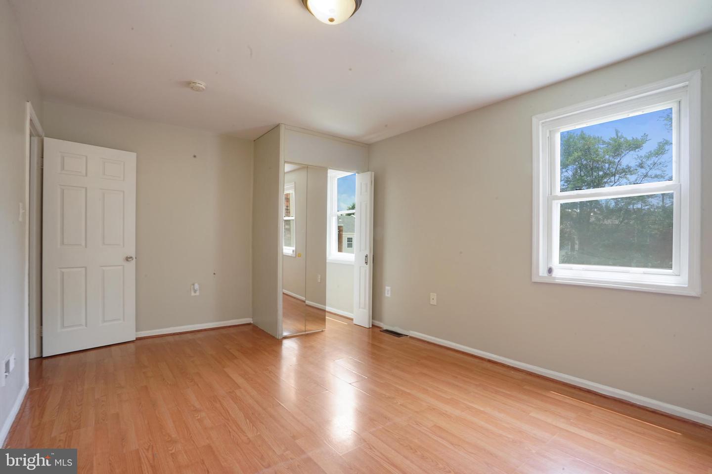 8317 IRONGATE WAY, MANASSAS, Virginia 20109, 3 Bedrooms Bedrooms, ,1 BathroomBathrooms,Residential,For sale,8317 IRONGATE WAY,VAPW2093878 MLS # VAPW2093878