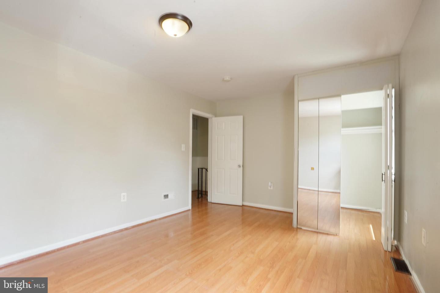 8317 IRONGATE WAY, MANASSAS, Virginia 20109, 3 Bedrooms Bedrooms, ,1 BathroomBathrooms,Residential,For sale,8317 IRONGATE WAY,VAPW2093878 MLS # VAPW2093878