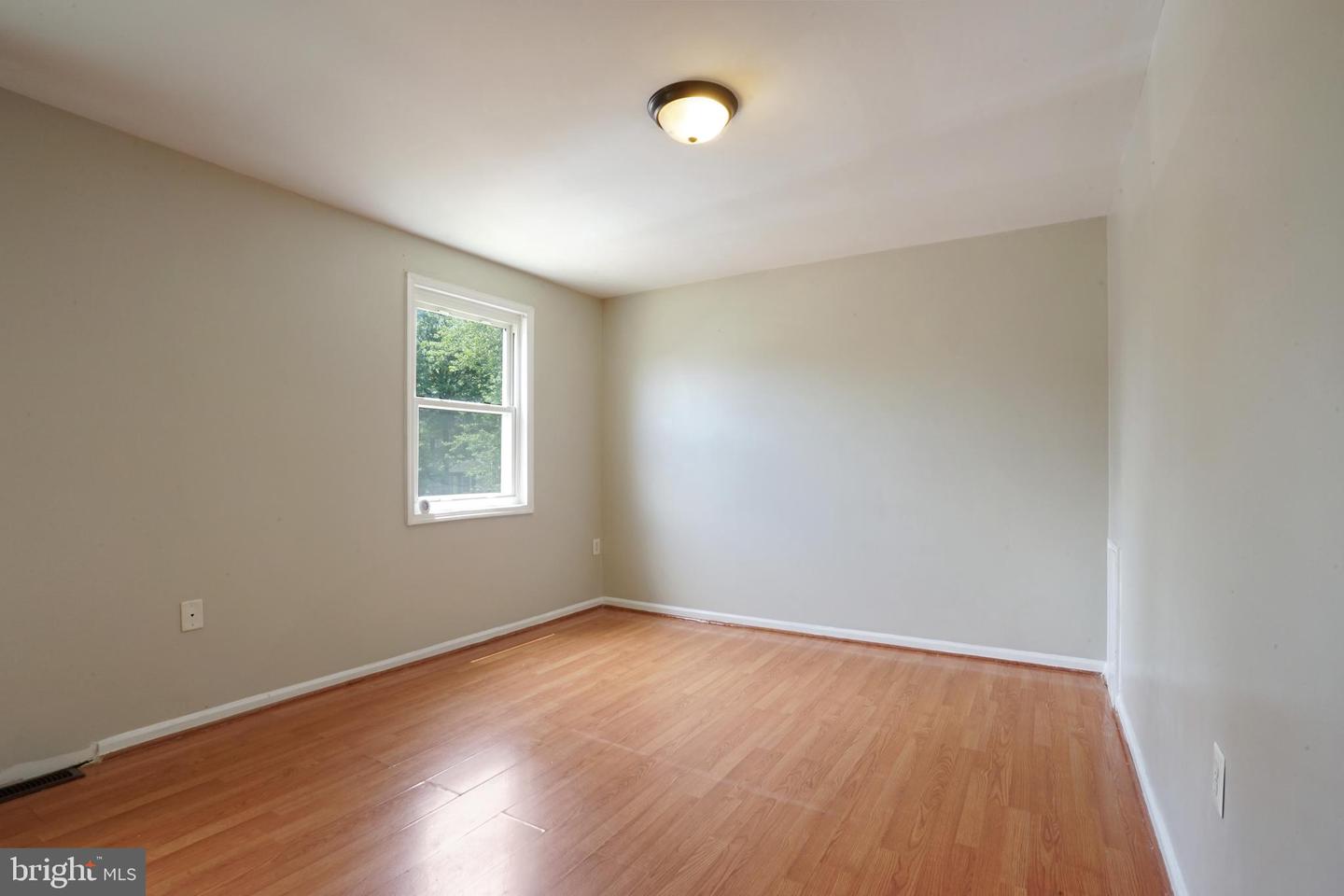 8317 IRONGATE WAY, MANASSAS, Virginia 20109, 3 Bedrooms Bedrooms, ,1 BathroomBathrooms,Residential,For sale,8317 IRONGATE WAY,VAPW2093878 MLS # VAPW2093878