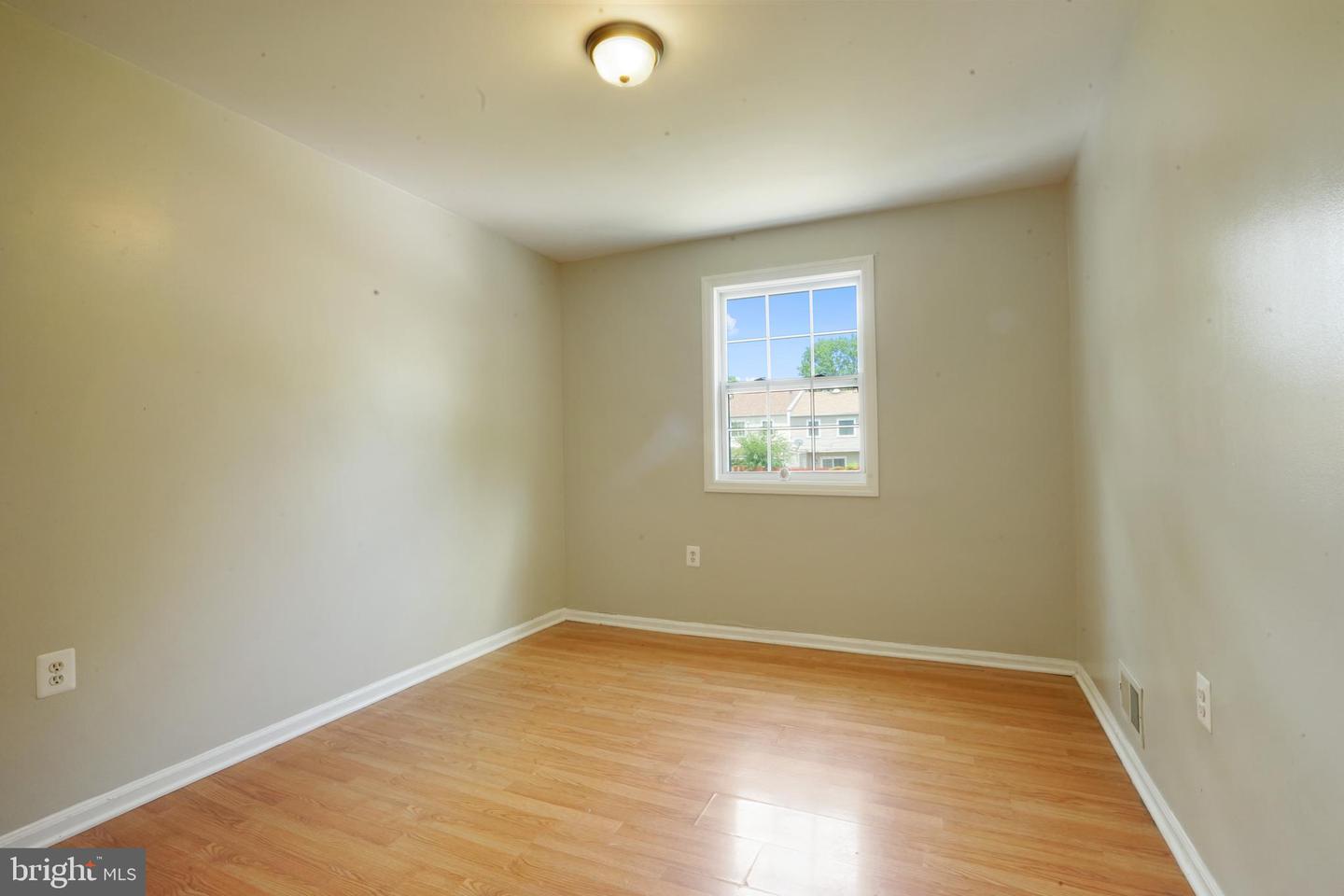 8317 IRONGATE WAY, MANASSAS, Virginia 20109, 3 Bedrooms Bedrooms, ,1 BathroomBathrooms,Residential,For sale,8317 IRONGATE WAY,VAPW2093878 MLS # VAPW2093878