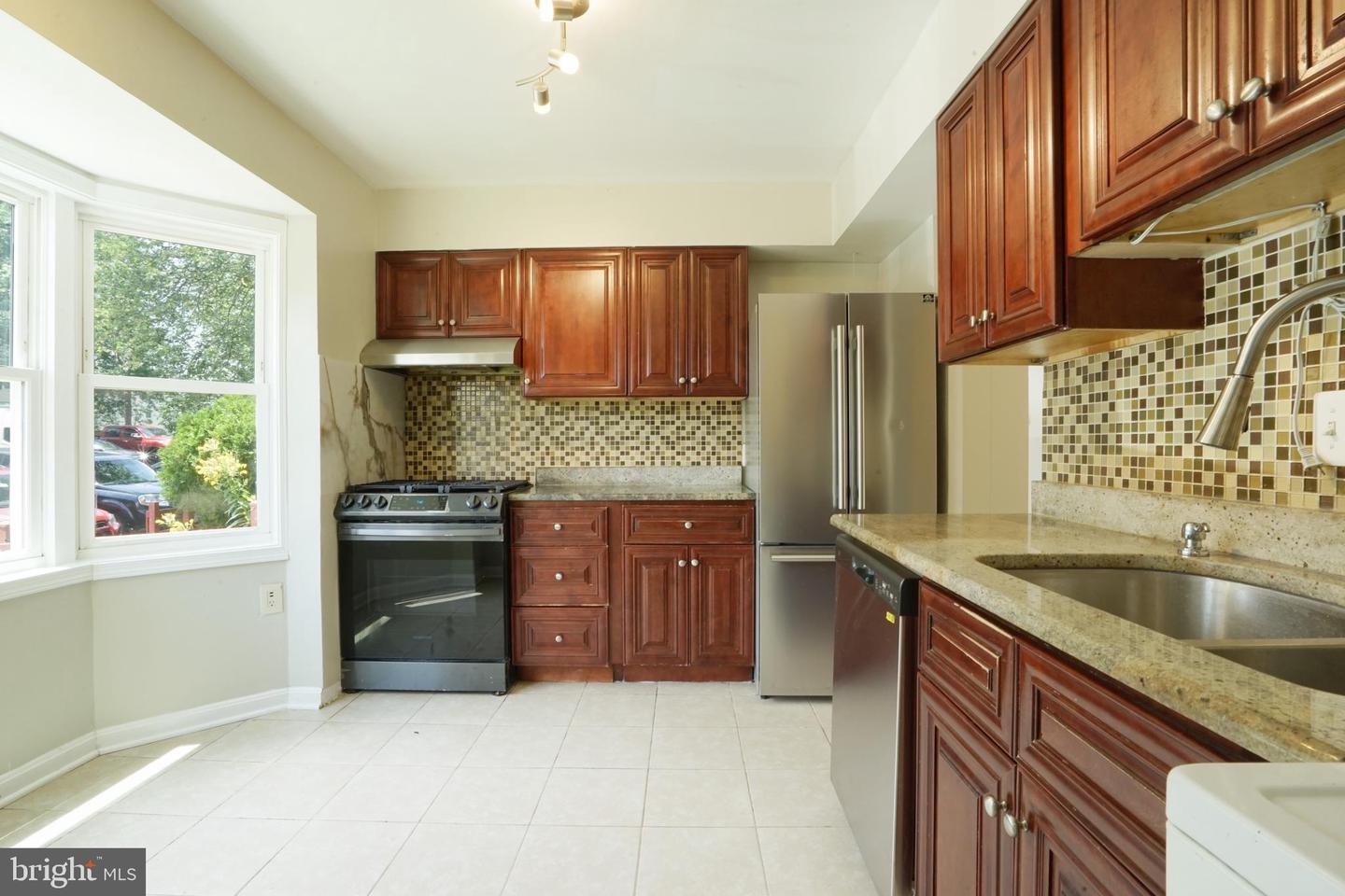 8317 IRONGATE WAY, MANASSAS, Virginia 20109, 3 Bedrooms Bedrooms, ,1 BathroomBathrooms,Residential,For sale,8317 IRONGATE WAY,VAPW2093878 MLS # VAPW2093878