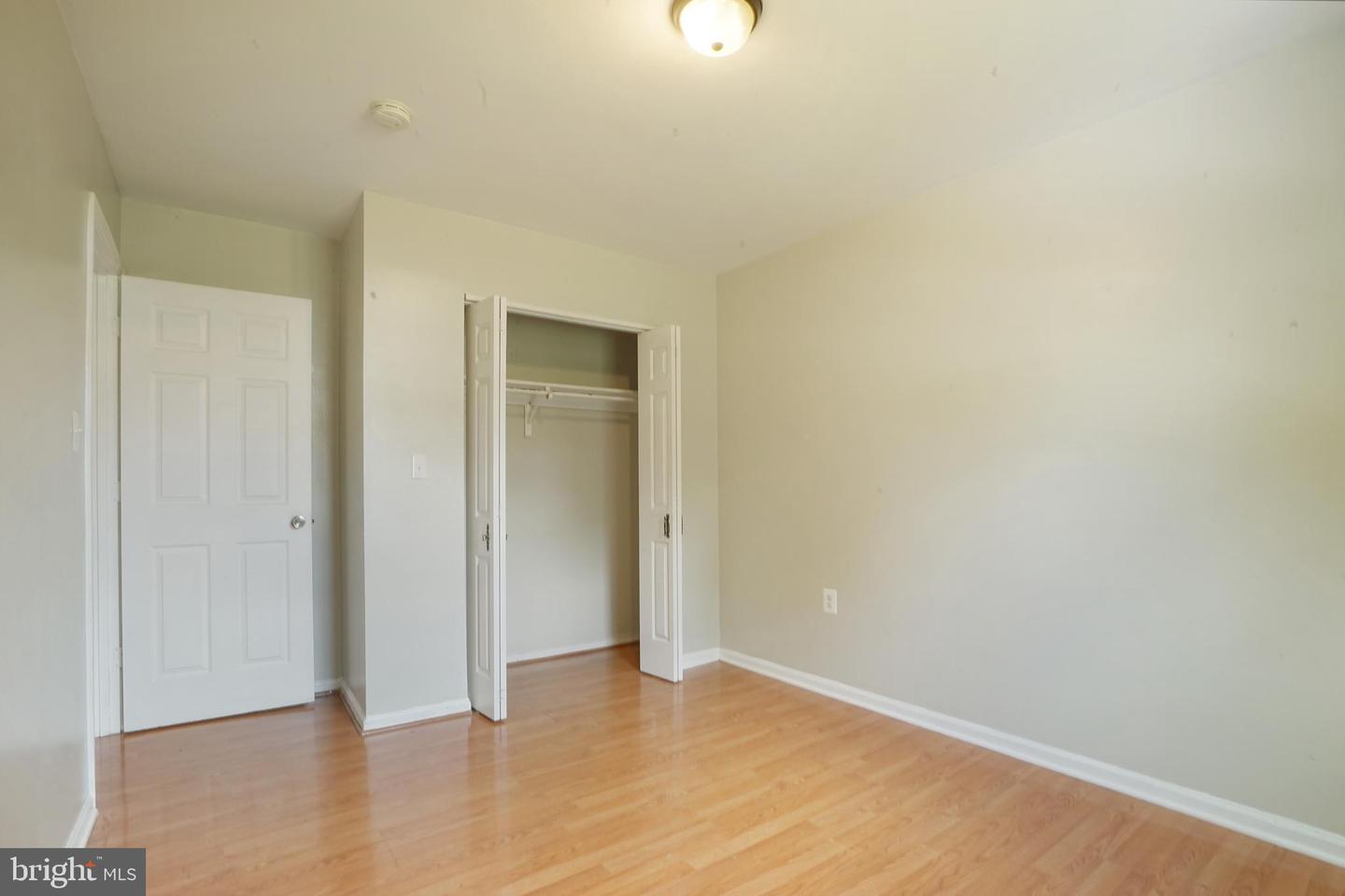 8317 IRONGATE WAY, MANASSAS, Virginia 20109, 3 Bedrooms Bedrooms, ,1 BathroomBathrooms,Residential,For sale,8317 IRONGATE WAY,VAPW2093878 MLS # VAPW2093878