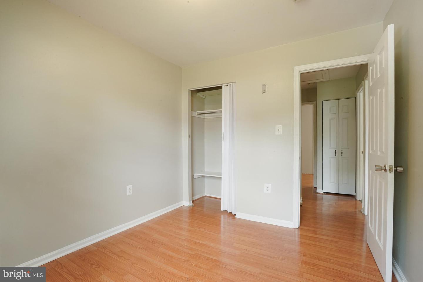 8317 IRONGATE WAY, MANASSAS, Virginia 20109, 3 Bedrooms Bedrooms, ,1 BathroomBathrooms,Residential,For sale,8317 IRONGATE WAY,VAPW2093878 MLS # VAPW2093878