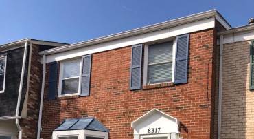 8317 IRONGATE WAY, MANASSAS, Virginia 20109, 3 Bedrooms Bedrooms, ,1 BathroomBathrooms,Residential,For sale,8317 IRONGATE WAY,VAPW2093878 MLS # VAPW2093878