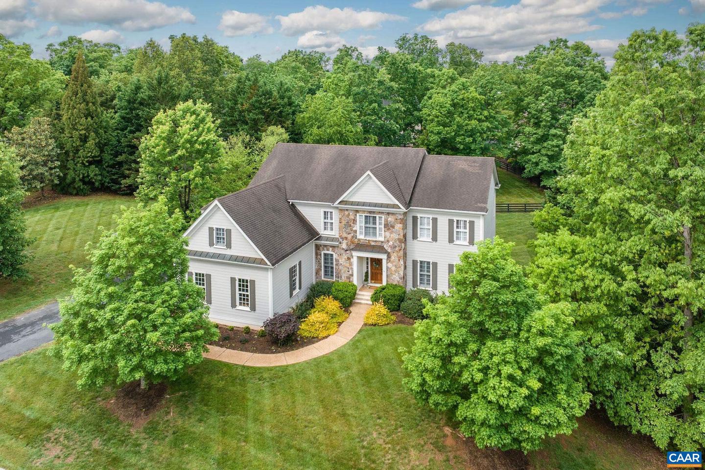 3399 DARBY RD, KESWICK, Virginia 22947, 4 Bedrooms Bedrooms, ,4 BathroomsBathrooms,Residential,For sale,3399 DARBY RD,664073 MLS # 664073