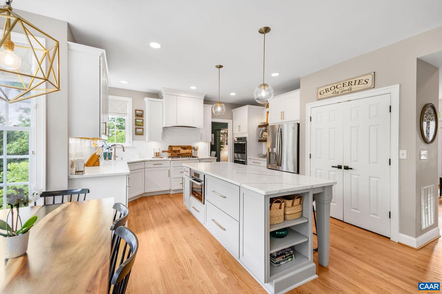 3399 DARBY RD, KESWICK, Virginia 22947, 4 Bedrooms Bedrooms, ,4 BathroomsBathrooms,Residential,For sale,3399 DARBY RD,664073 MLS # 664073