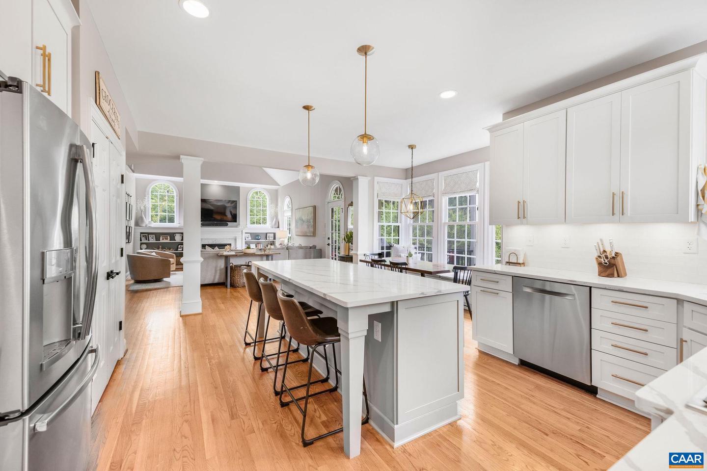 3399 DARBY RD, KESWICK, Virginia 22947, 4 Bedrooms Bedrooms, ,4 BathroomsBathrooms,Residential,For sale,3399 DARBY RD,664073 MLS # 664073