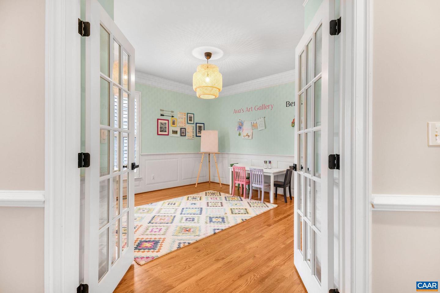 3399 DARBY RD, KESWICK, Virginia 22947, 4 Bedrooms Bedrooms, ,4 BathroomsBathrooms,Residential,For sale,3399 DARBY RD,664073 MLS # 664073