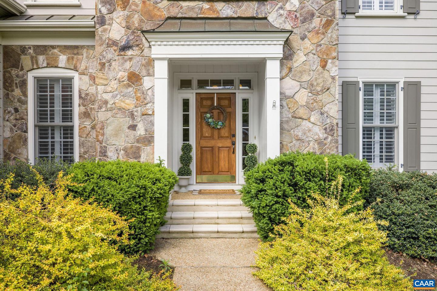 3399 DARBY RD, KESWICK, Virginia 22947, 4 Bedrooms Bedrooms, ,4 BathroomsBathrooms,Residential,For sale,3399 DARBY RD,664073 MLS # 664073
