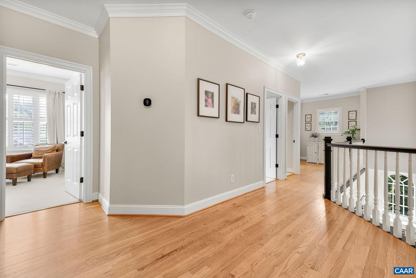3399 DARBY RD, KESWICK, Virginia 22947, 4 Bedrooms Bedrooms, ,4 BathroomsBathrooms,Residential,For sale,3399 DARBY RD,664073 MLS # 664073