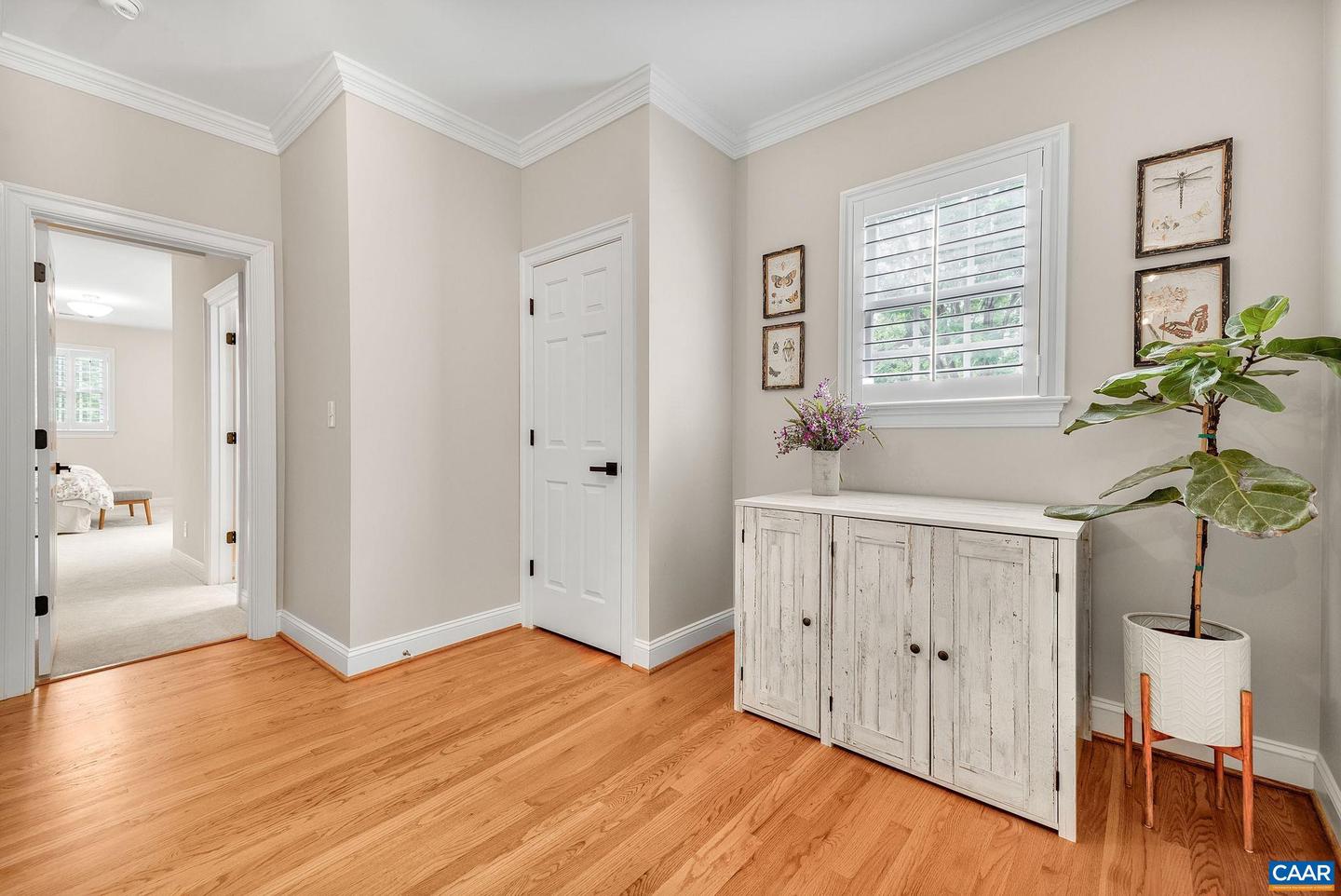 3399 DARBY RD, KESWICK, Virginia 22947, 4 Bedrooms Bedrooms, ,4 BathroomsBathrooms,Residential,For sale,3399 DARBY RD,664073 MLS # 664073