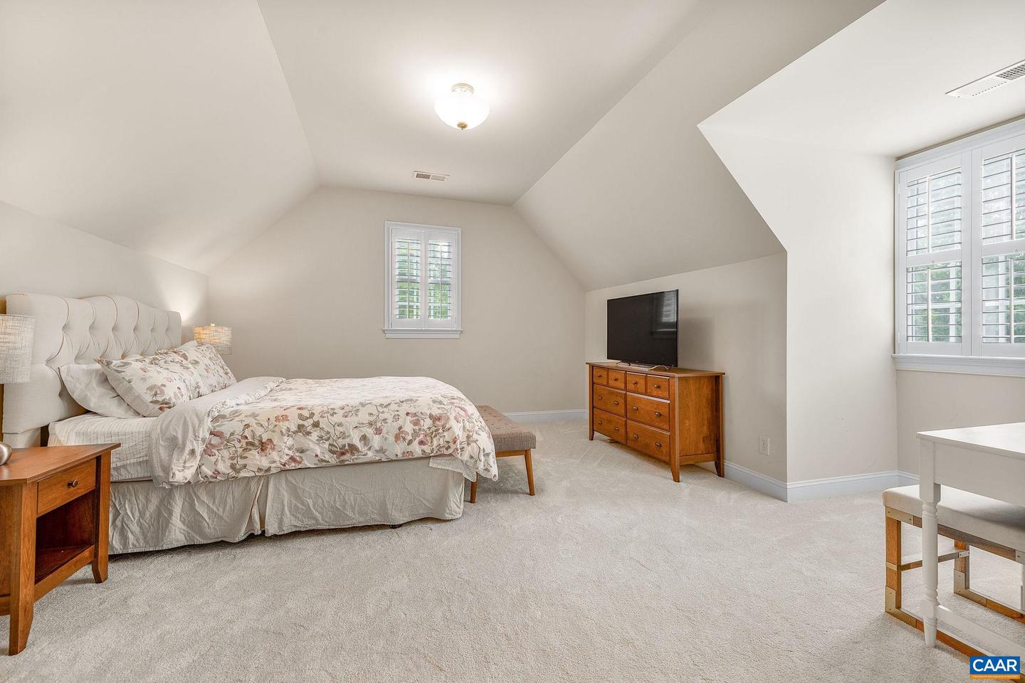 3399 DARBY RD, KESWICK, Virginia 22947, 4 Bedrooms Bedrooms, ,4 BathroomsBathrooms,Residential,For sale,3399 DARBY RD,664073 MLS # 664073