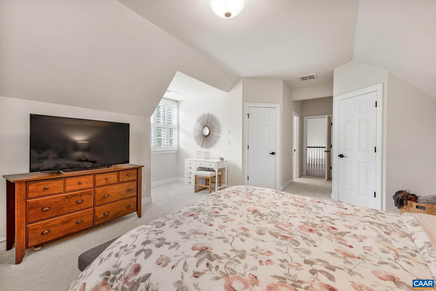 3399 DARBY RD, KESWICK, Virginia 22947, 4 Bedrooms Bedrooms, ,4 BathroomsBathrooms,Residential,For sale,3399 DARBY RD,664073 MLS # 664073