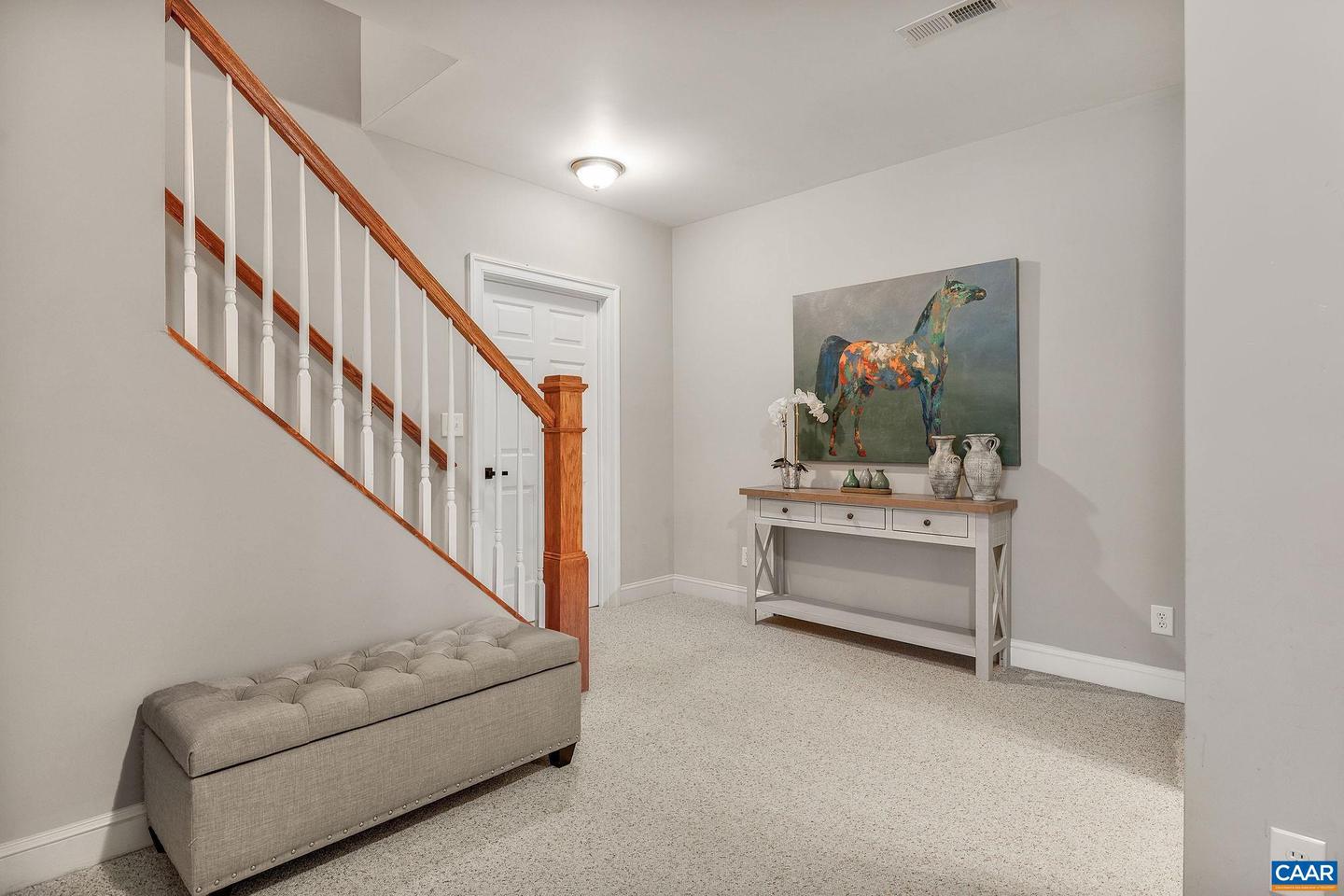 3399 DARBY RD, KESWICK, Virginia 22947, 4 Bedrooms Bedrooms, ,4 BathroomsBathrooms,Residential,For sale,3399 DARBY RD,664073 MLS # 664073