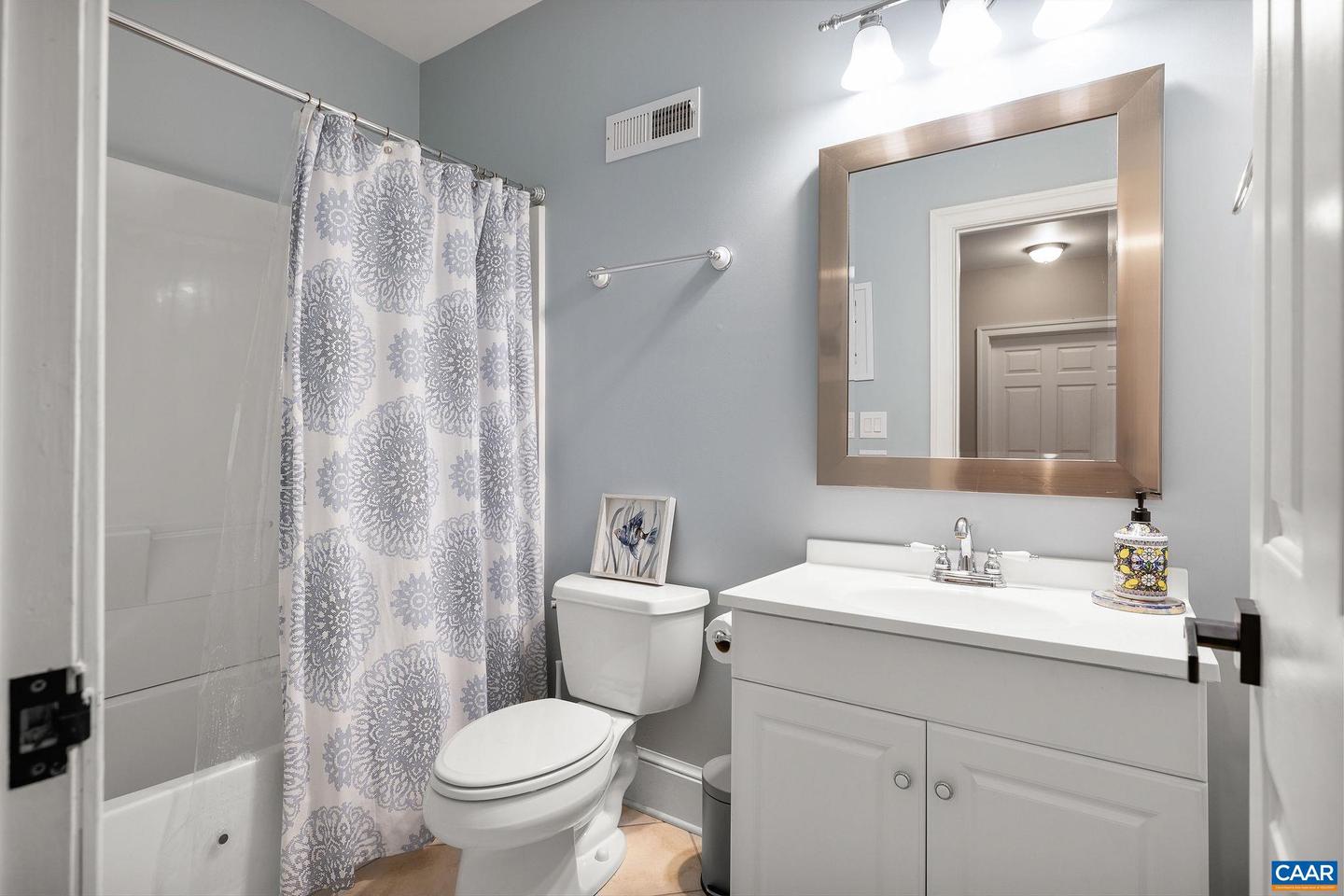 3399 DARBY RD, KESWICK, Virginia 22947, 4 Bedrooms Bedrooms, ,4 BathroomsBathrooms,Residential,For sale,3399 DARBY RD,664073 MLS # 664073