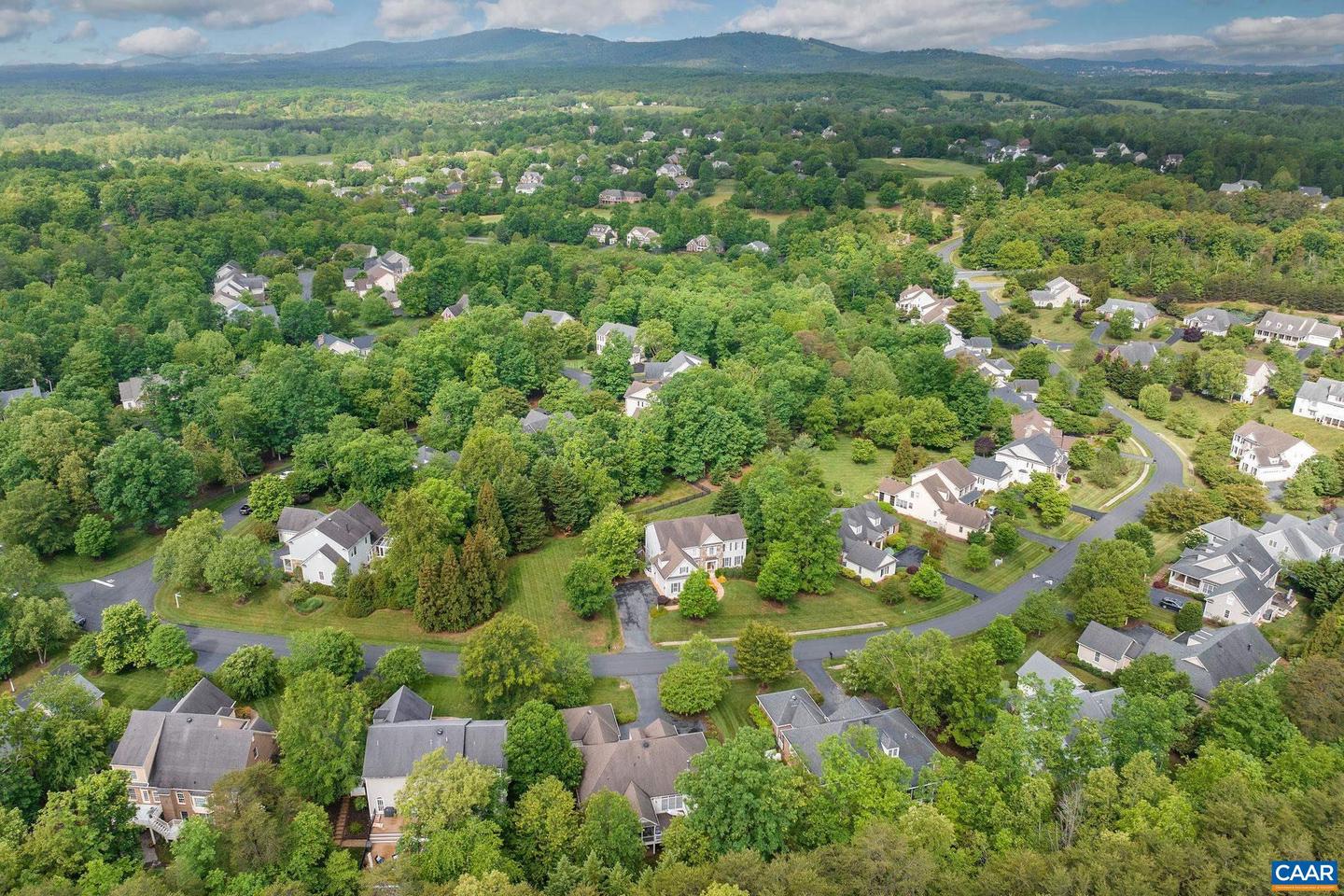 3399 DARBY RD, KESWICK, Virginia 22947, 4 Bedrooms Bedrooms, ,4 BathroomsBathrooms,Residential,For sale,3399 DARBY RD,664073 MLS # 664073