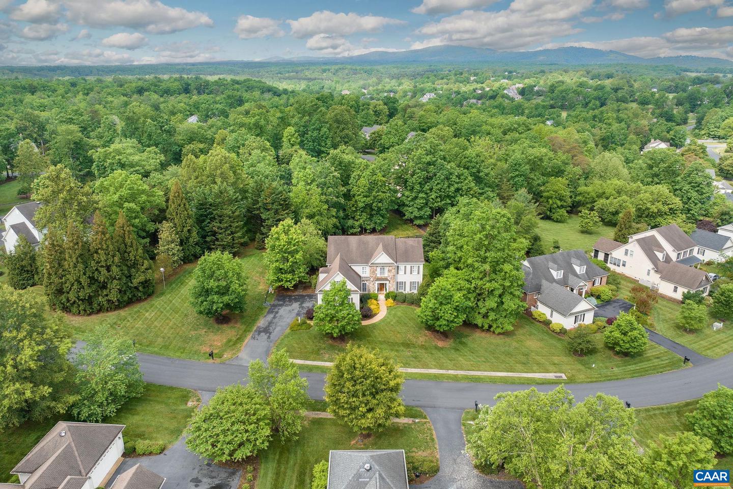 3399 DARBY RD, KESWICK, Virginia 22947, 4 Bedrooms Bedrooms, ,4 BathroomsBathrooms,Residential,For sale,3399 DARBY RD,664073 MLS # 664073
