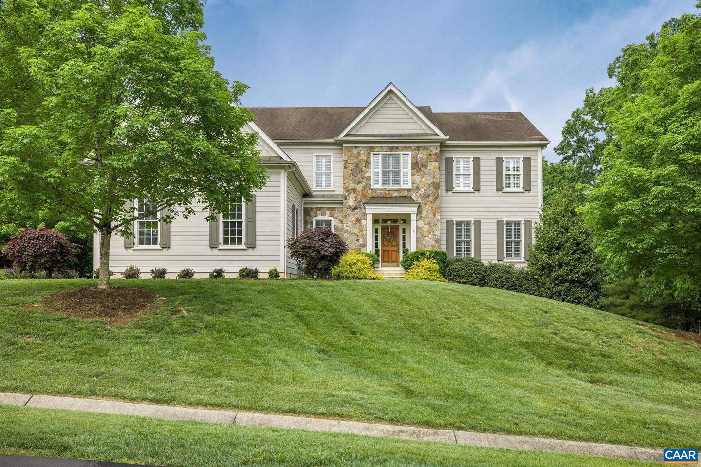 3399 DARBY RD, KESWICK, Virginia 22947, 4 Bedrooms Bedrooms, ,4 BathroomsBathrooms,Residential,For sale,3399 DARBY RD,664073 MLS # 664073
