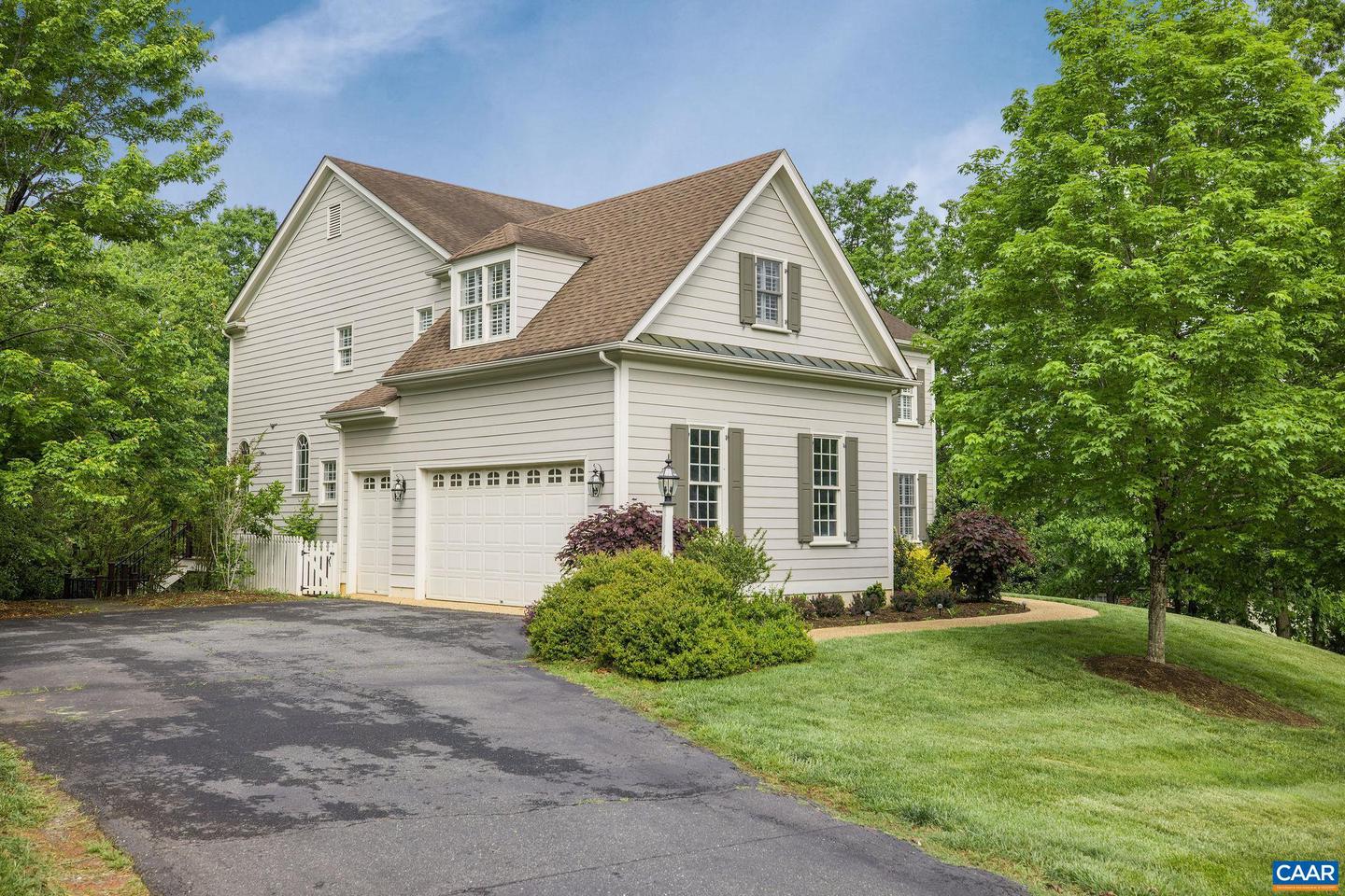 3399 DARBY RD, KESWICK, Virginia 22947, 4 Bedrooms Bedrooms, ,4 BathroomsBathrooms,Residential,For sale,3399 DARBY RD,664073 MLS # 664073
