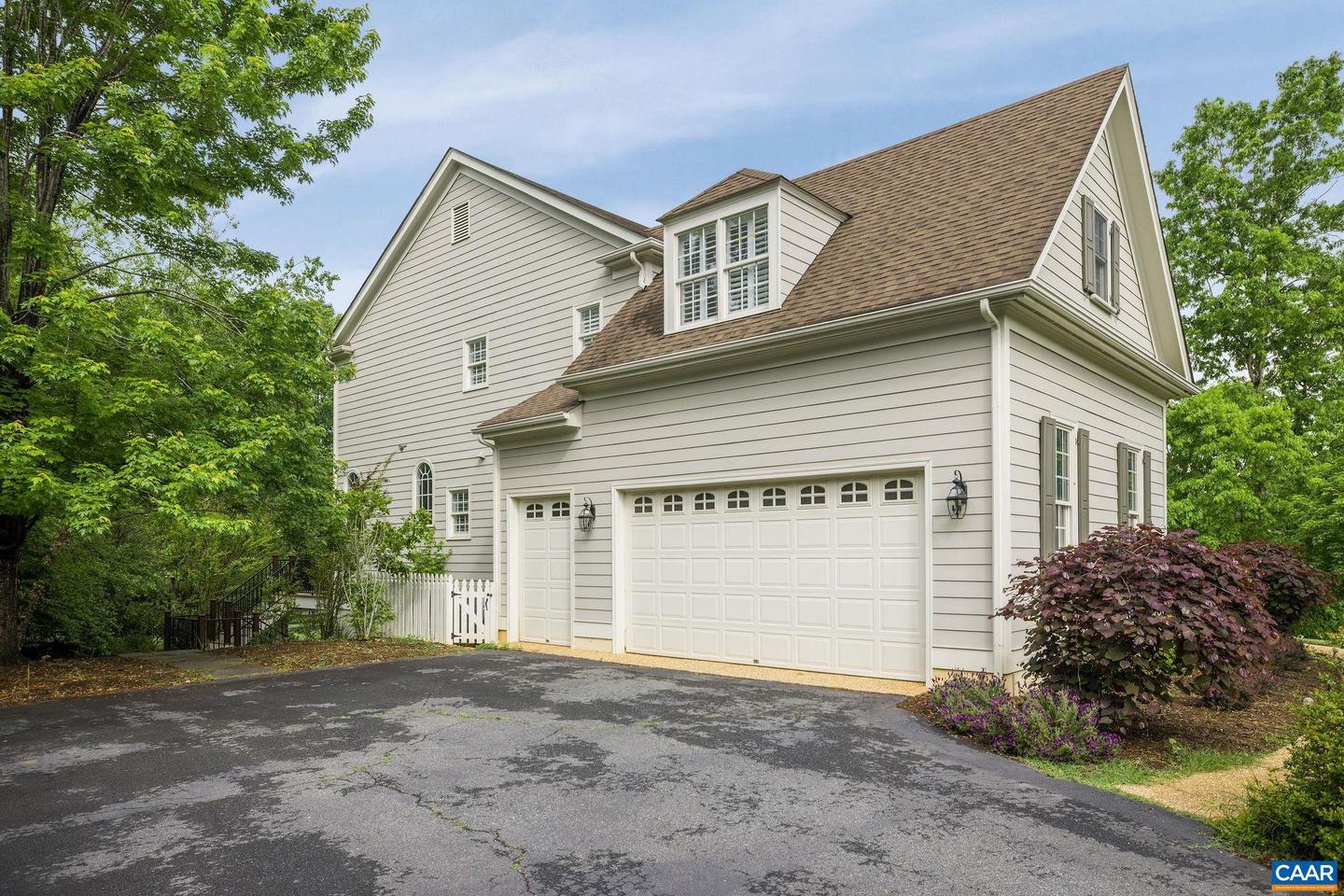 3399 DARBY RD, KESWICK, Virginia 22947, 4 Bedrooms Bedrooms, ,4 BathroomsBathrooms,Residential,For sale,3399 DARBY RD,664073 MLS # 664073