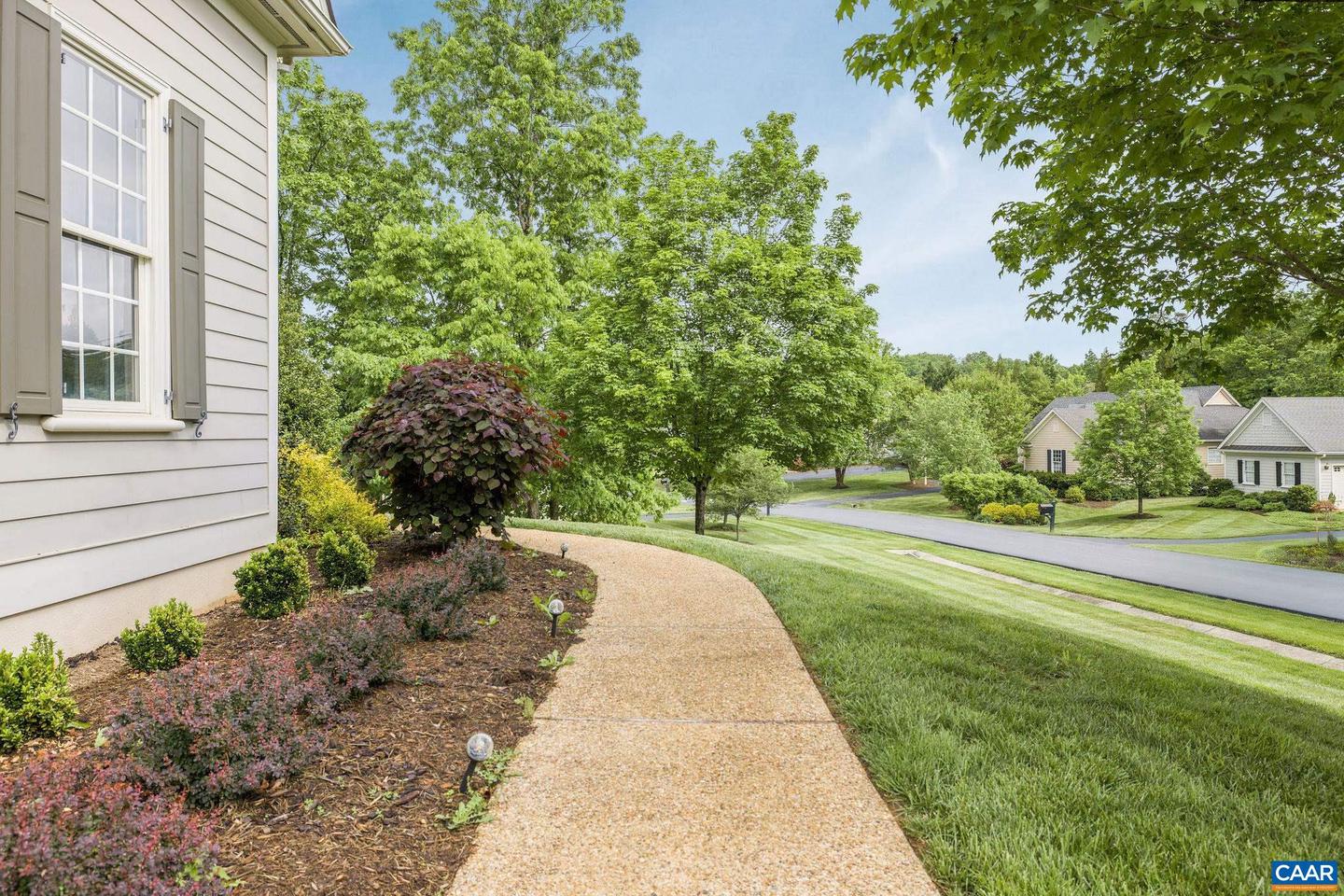 3399 DARBY RD, KESWICK, Virginia 22947, 4 Bedrooms Bedrooms, ,4 BathroomsBathrooms,Residential,For sale,3399 DARBY RD,664073 MLS # 664073