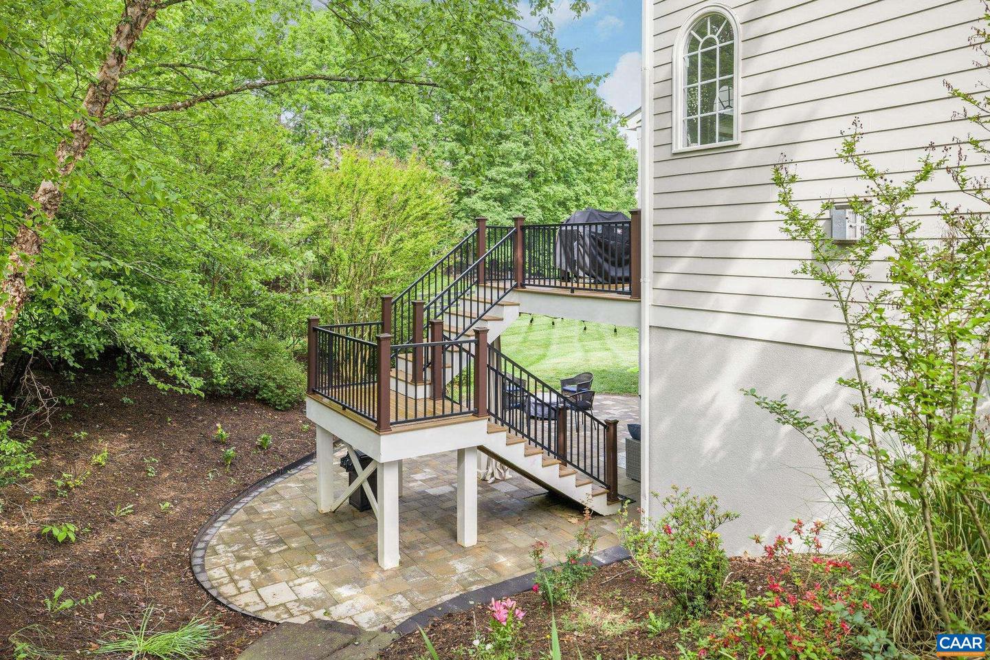 3399 DARBY RD, KESWICK, Virginia 22947, 4 Bedrooms Bedrooms, ,4 BathroomsBathrooms,Residential,For sale,3399 DARBY RD,664073 MLS # 664073
