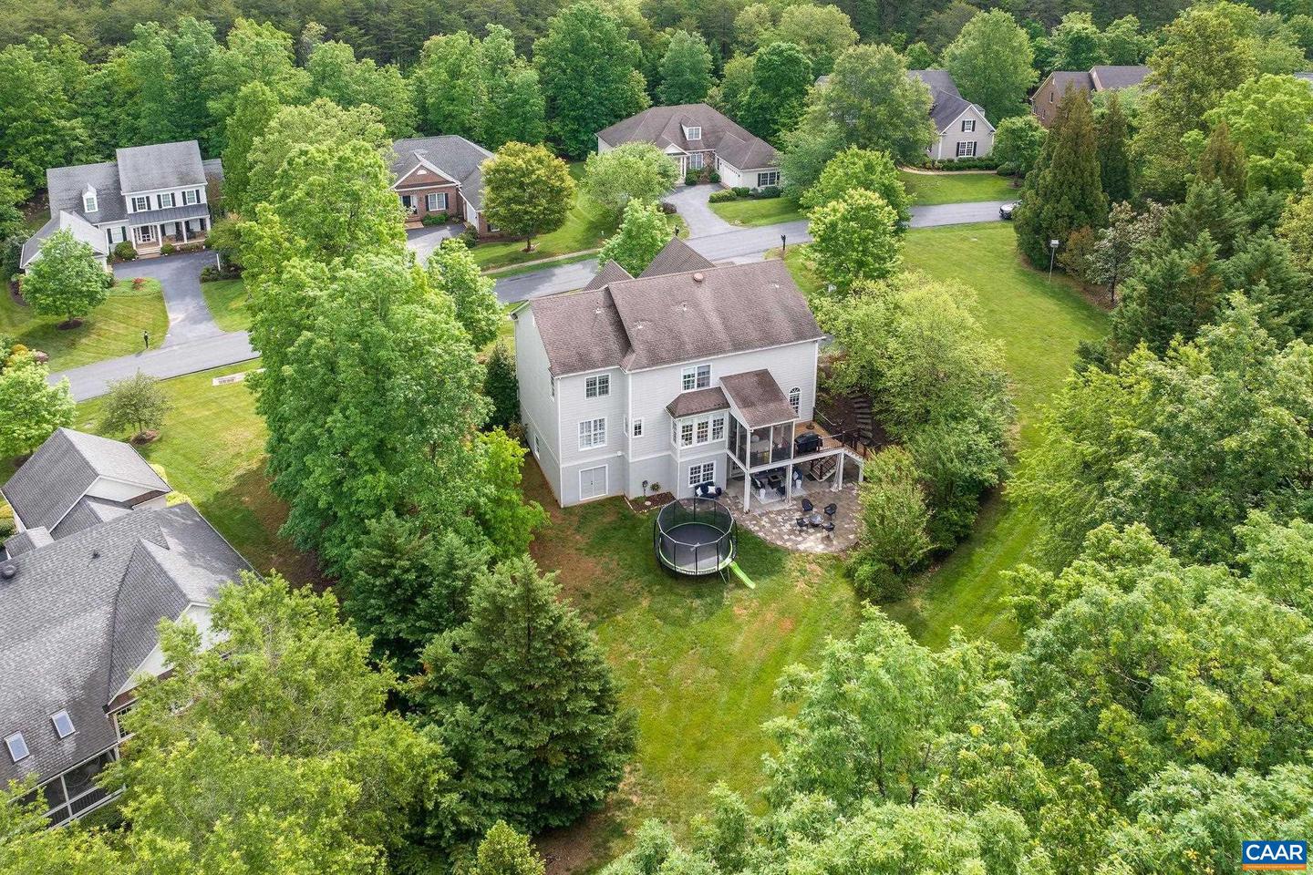 3399 DARBY RD, KESWICK, Virginia 22947, 4 Bedrooms Bedrooms, ,4 BathroomsBathrooms,Residential,For sale,3399 DARBY RD,664073 MLS # 664073