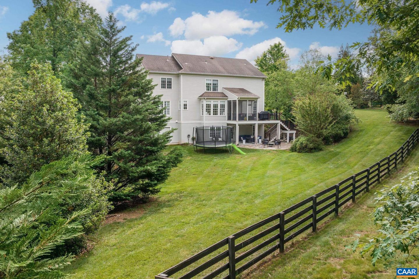 3399 DARBY RD, KESWICK, Virginia 22947, 4 Bedrooms Bedrooms, ,4 BathroomsBathrooms,Residential,For sale,3399 DARBY RD,664073 MLS # 664073