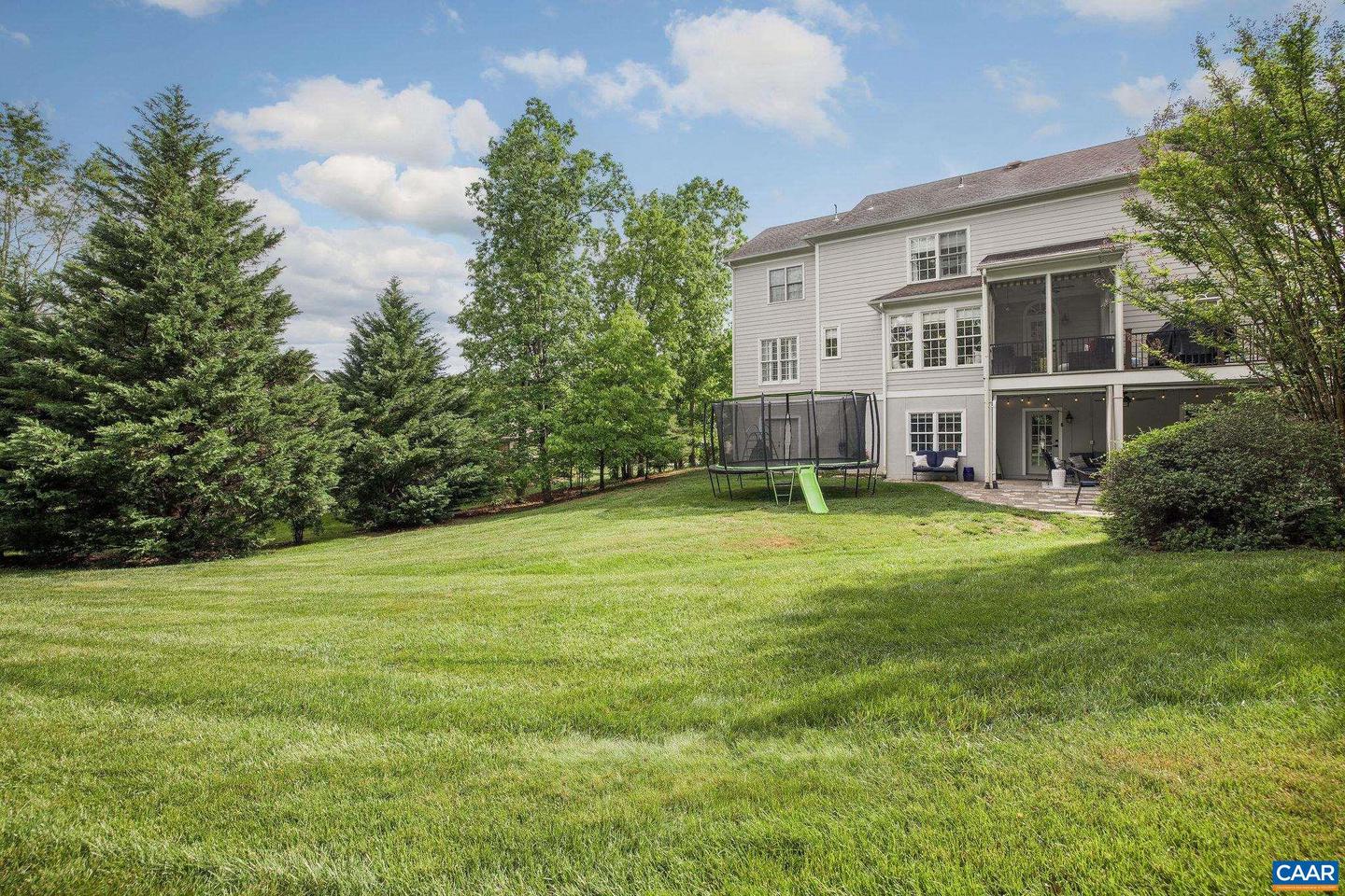 3399 DARBY RD, KESWICK, Virginia 22947, 4 Bedrooms Bedrooms, ,4 BathroomsBathrooms,Residential,For sale,3399 DARBY RD,664073 MLS # 664073