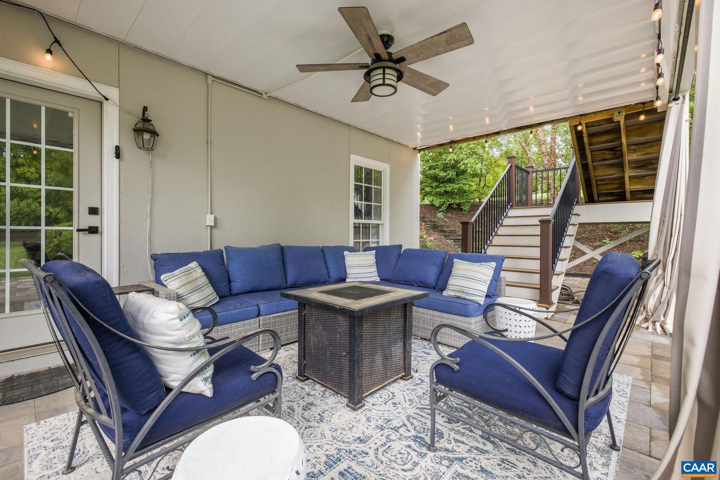 3399 DARBY RD, KESWICK, Virginia 22947, 4 Bedrooms Bedrooms, ,4 BathroomsBathrooms,Residential,For sale,3399 DARBY RD,664073 MLS # 664073