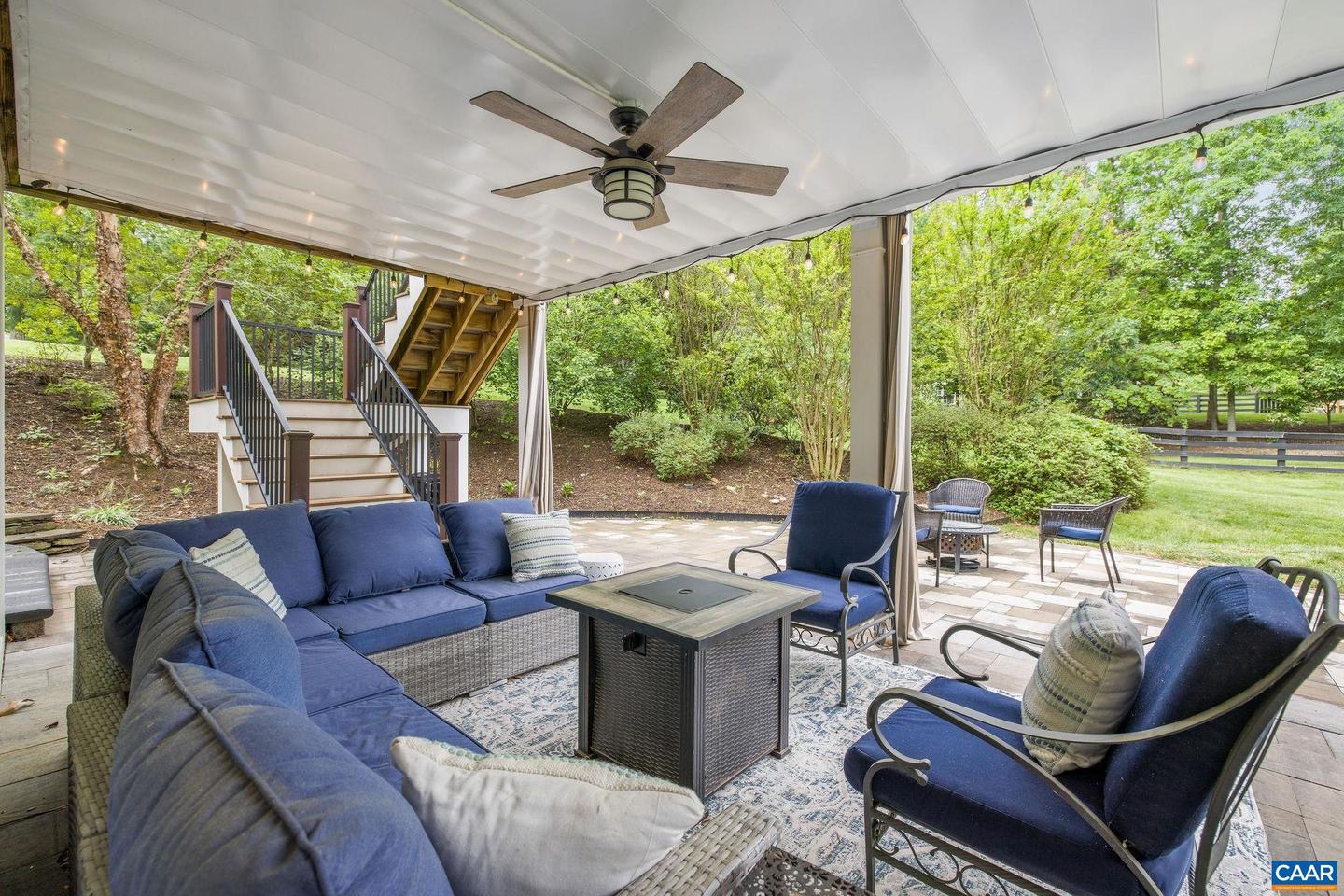 3399 DARBY RD, KESWICK, Virginia 22947, 4 Bedrooms Bedrooms, ,4 BathroomsBathrooms,Residential,For sale,3399 DARBY RD,664073 MLS # 664073
