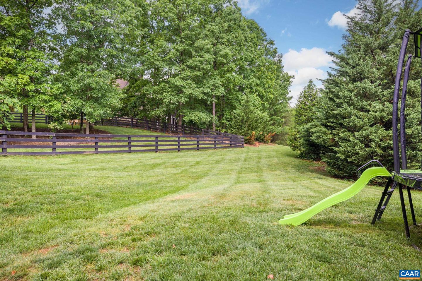 3399 DARBY RD, KESWICK, Virginia 22947, 4 Bedrooms Bedrooms, ,4 BathroomsBathrooms,Residential,For sale,3399 DARBY RD,664073 MLS # 664073
