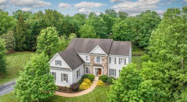 3399 DARBY RD, KESWICK, Virginia 22947, 4 Bedrooms Bedrooms, ,4 BathroomsBathrooms,Residential,For sale,3399 DARBY RD,664073 MLS # 664073