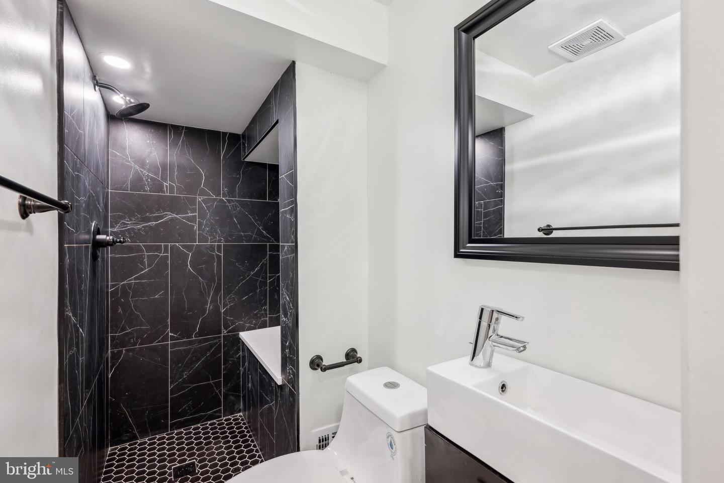 2827 ELLICOTT ST NW, WASHINGTON, District Of Columbia 20008, 5 Bedrooms Bedrooms, ,4 BathroomsBathrooms,Residential,For sale,2827 ELLICOTT ST NW,DCDC2199074 MLS # DCDC2199074