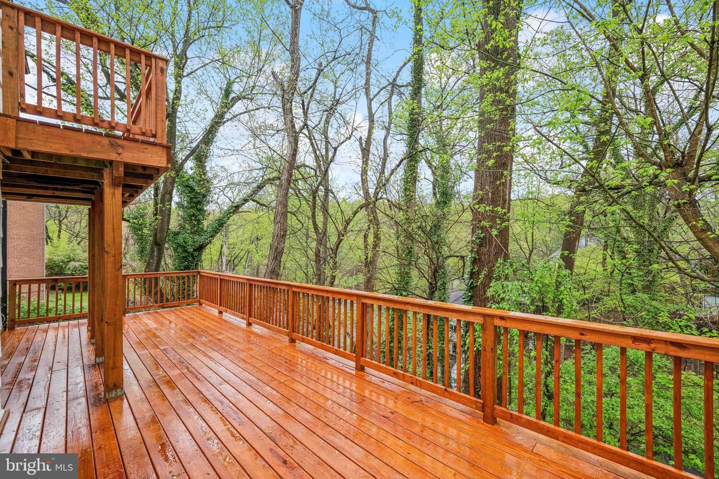2827 ELLICOTT ST NW, WASHINGTON, District Of Columbia 20008, 5 Bedrooms Bedrooms, ,4 BathroomsBathrooms,Residential,For sale,2827 ELLICOTT ST NW,DCDC2199074 MLS # DCDC2199074