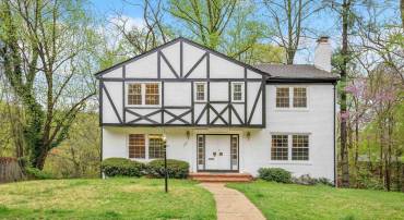 2827 ELLICOTT ST NW, WASHINGTON, District Of Columbia 20008, 5 Bedrooms Bedrooms, ,4 BathroomsBathrooms,Residential,For sale,2827 ELLICOTT ST NW,DCDC2199074 MLS # DCDC2199074