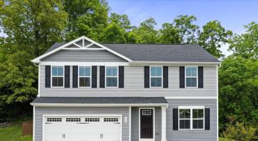 152 KANTER DR, STRASBURG, Virginia 22657, 4 Bedrooms Bedrooms, ,2 BathroomsBathrooms,Residential,For sale,152 KANTER DR,VASH2011364 MLS # VASH2011364