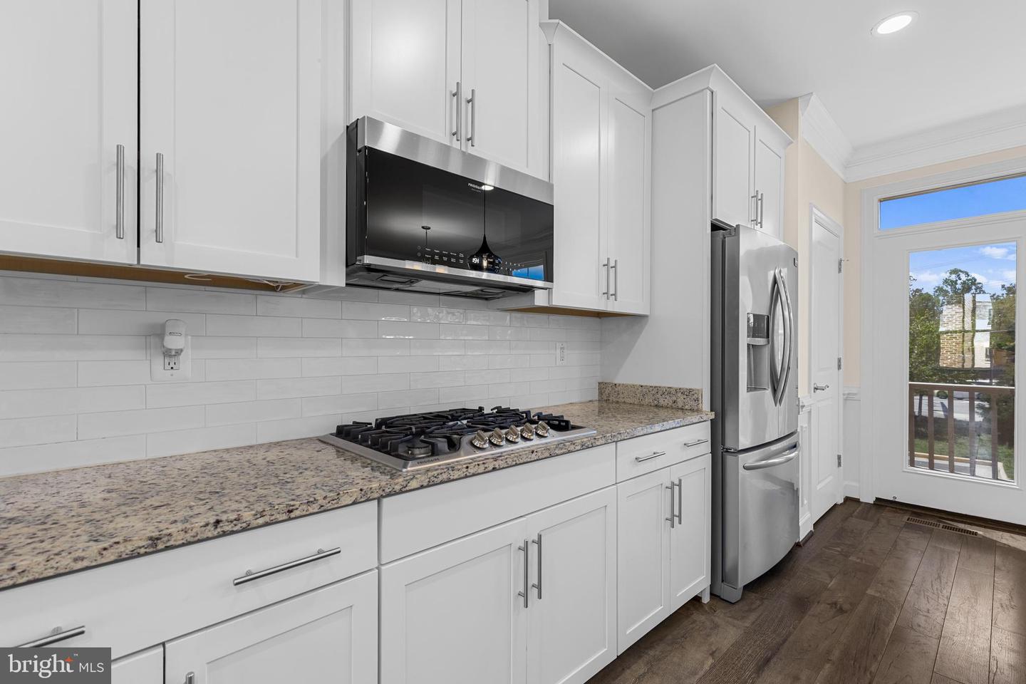 3745 SIGNAL KNOB CT, FALLS CHURCH, Virginia 22041, 4 Bedrooms Bedrooms, ,2 BathroomsBathrooms,Residential,For sale,3745 SIGNAL KNOB CT,VAFX2238810 MLS # VAFX2238810