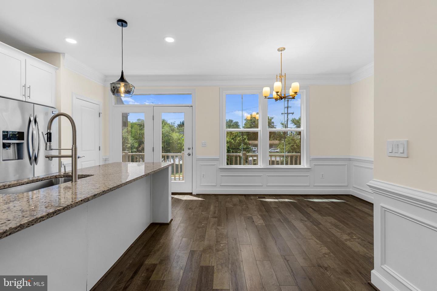 3745 SIGNAL KNOB CT, FALLS CHURCH, Virginia 22041, 4 Bedrooms Bedrooms, ,2 BathroomsBathrooms,Residential,For sale,3745 SIGNAL KNOB CT,VAFX2238810 MLS # VAFX2238810