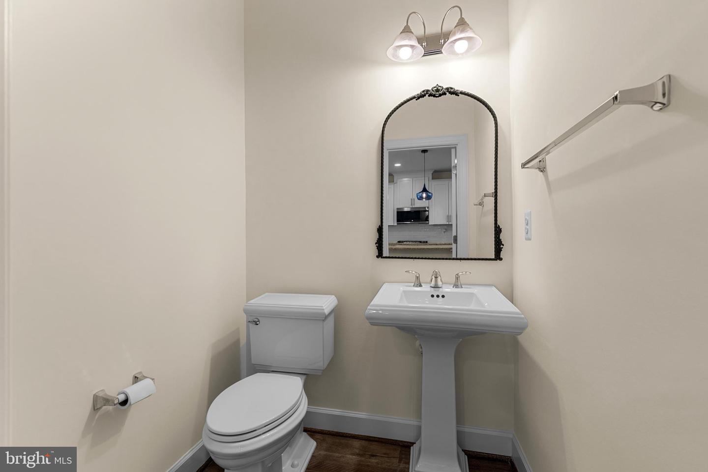 3745 SIGNAL KNOB CT, FALLS CHURCH, Virginia 22041, 4 Bedrooms Bedrooms, ,2 BathroomsBathrooms,Residential,For sale,3745 SIGNAL KNOB CT,VAFX2238810 MLS # VAFX2238810